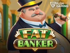 Android casino apps that pay real money in a list57